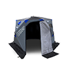 Otter Vortex Pro Cabin Thermal Pop-Up Shelter