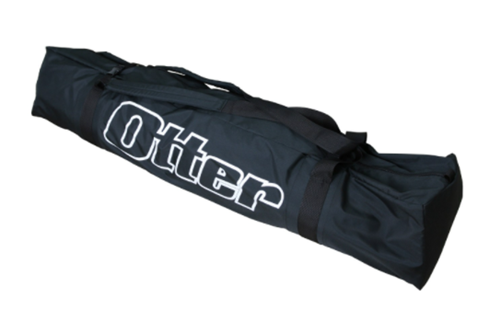 Otter Vortex Pro Lodge Thermal Pop Up w/ Full Door
