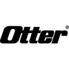 Otter Videos