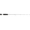 Elliott Paragon Ice Rod - 32