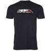509 Peak Tech T-shirt