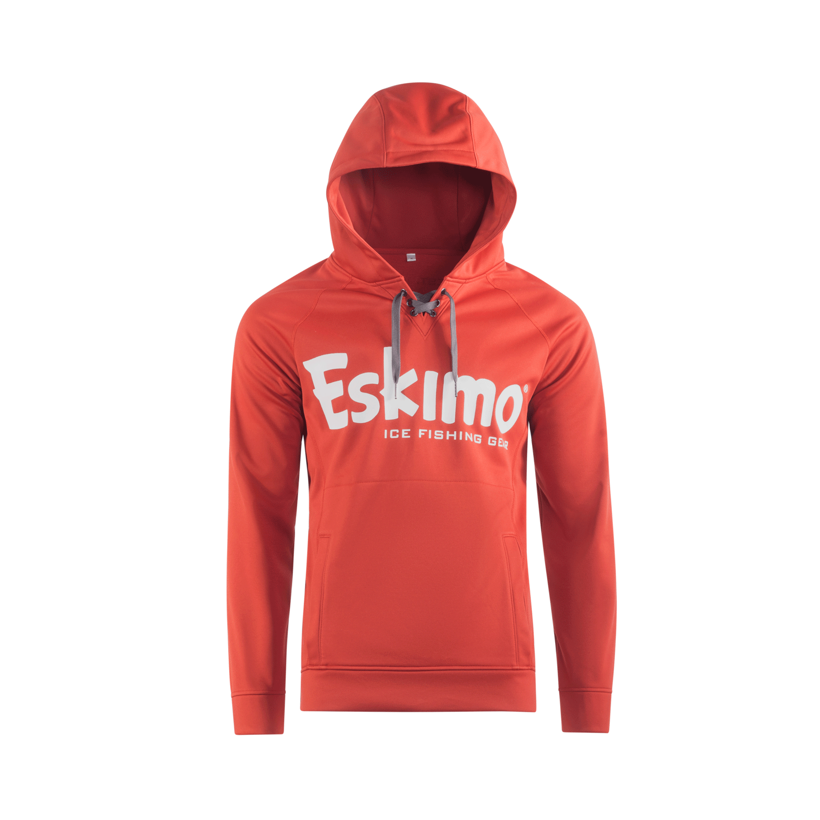 Eskimo Performance Hoodie XL (2024)