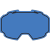FXR Pilot Dual Lens Replacement