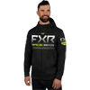 FXR Unisex Race Division Tech Hoodie