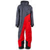 509 ALLIED INSULATED MONOSUIT