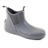 Blackfish Rage Boot - Gray