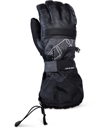 509 Range Insulated Glove