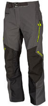 KLIM Raptor GTX Overshell Pant