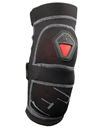 509 R-Mor Protective Elbow Pad