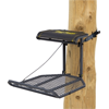 Rivers Edge Big Foot Rougue XL Hang-On