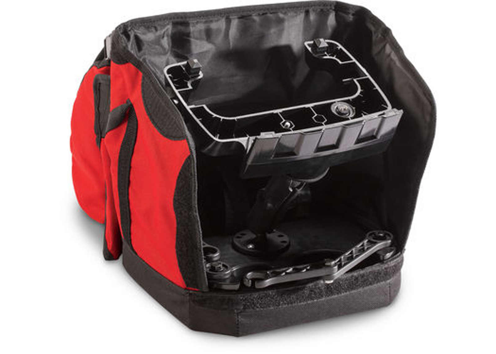 Marcum RT9 Sonar Gps Combo
