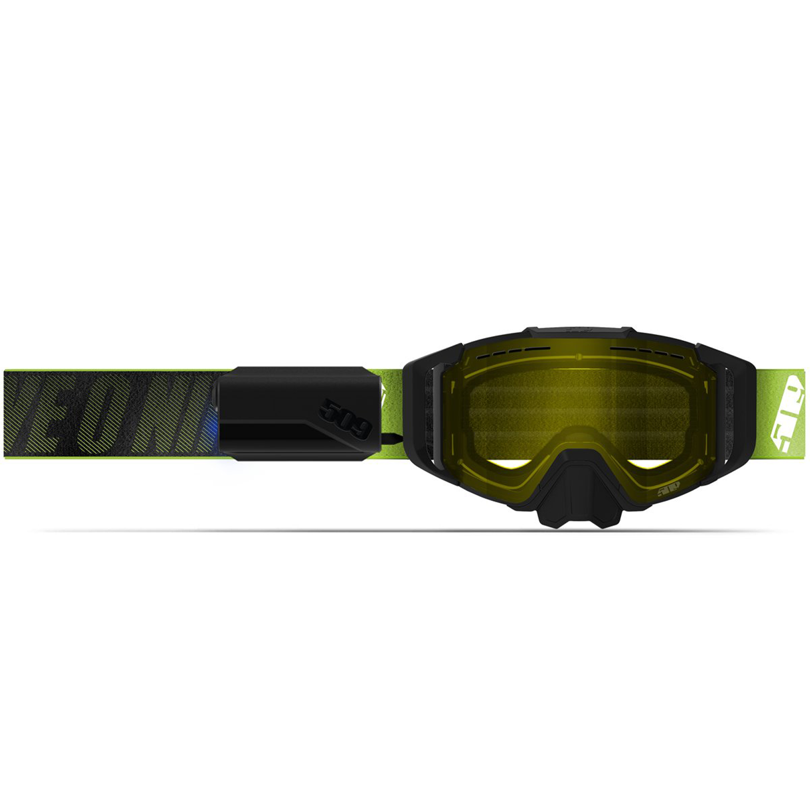 509 Sinister X6 Ignite Goggle