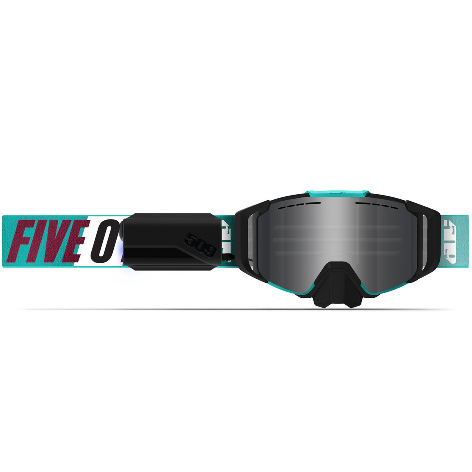 509 Sinister X6 Ignite Goggle