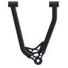 Skinz Stock Replacement A-ARMS- For 2015-2018 Polaris AXYS All With 42-1/2