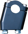 SP1 Riser 3
