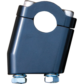 SP1 Riser 3" 30 Degree - SM-08252-1 (Pair)