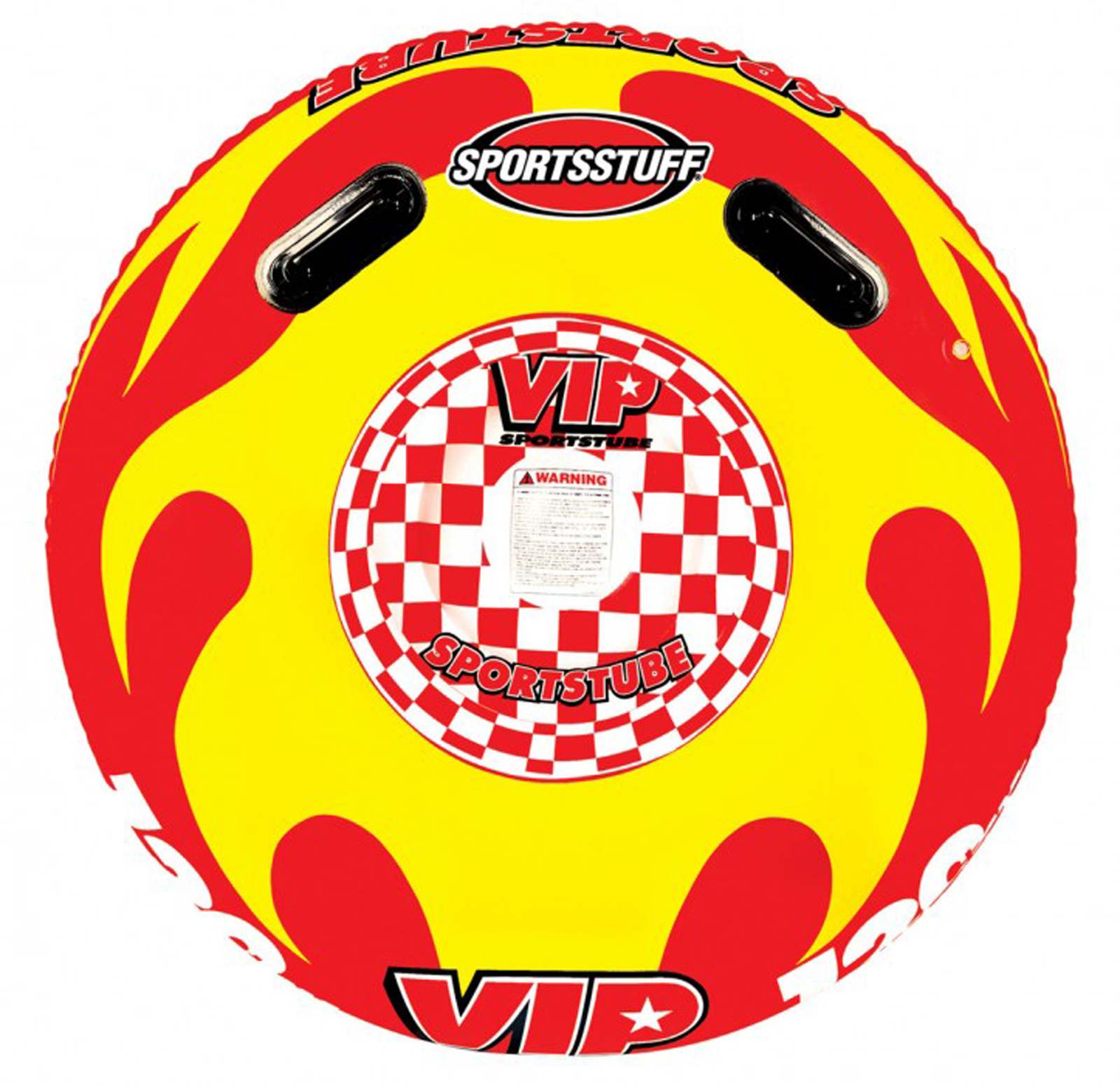 sportstube-f2f-1600.png