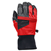 509 Stoke Glove