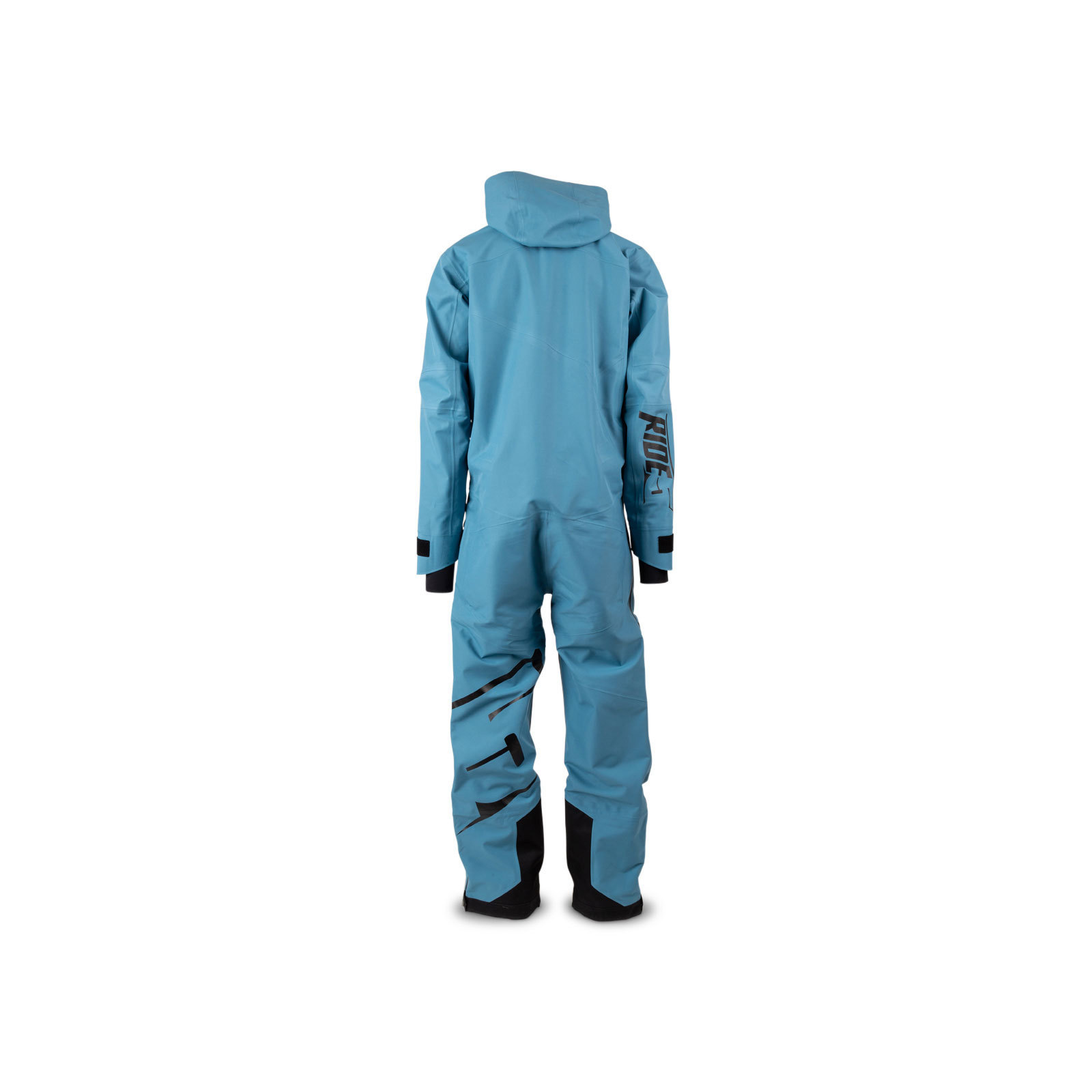 509 Stoke Monosuit