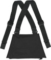 Choko Suspender Strap Kit