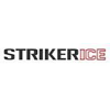 Striker Ice Videos