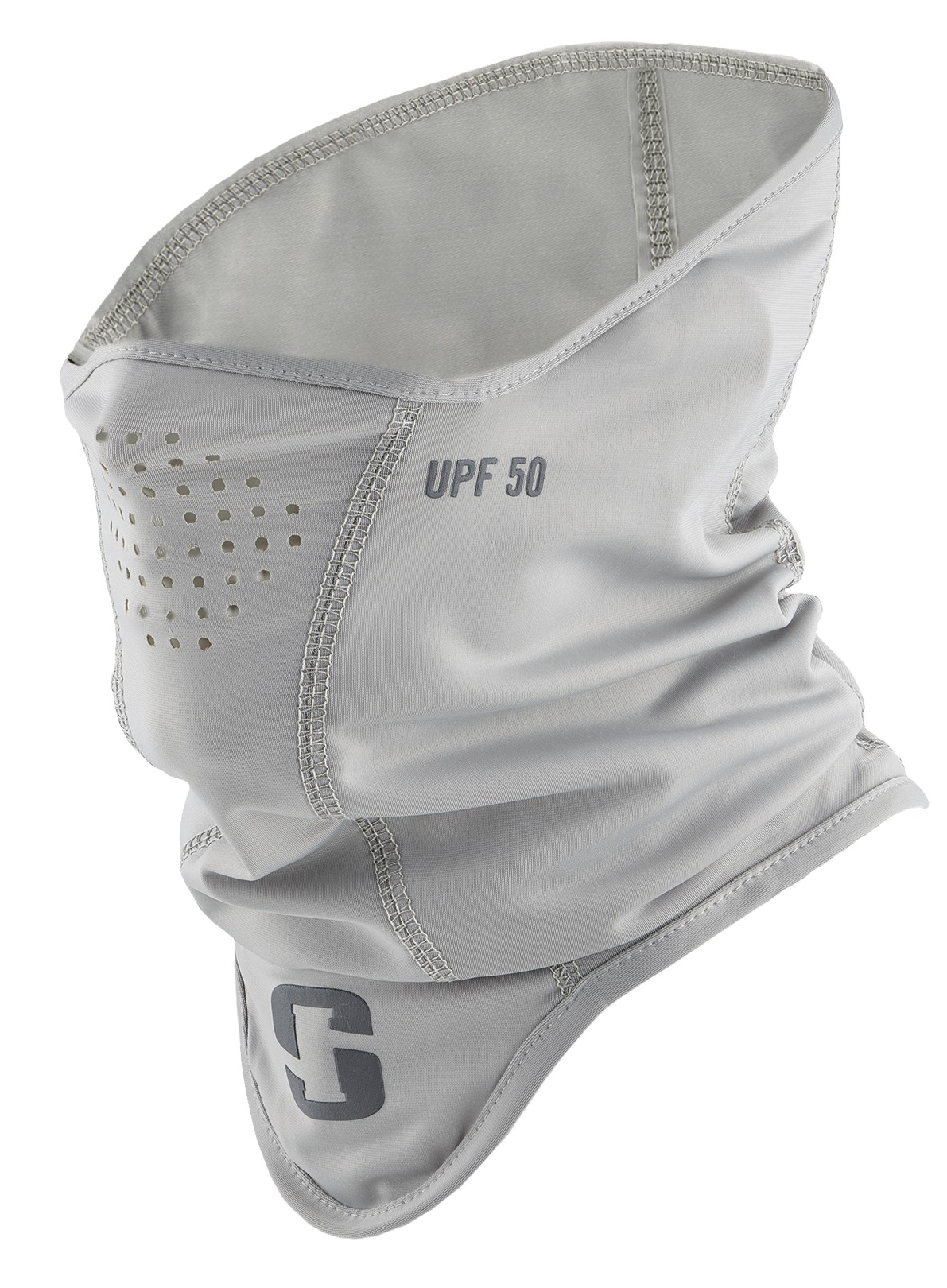 Striker, UPF Neck Gaiter