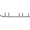 Stud Boy Shaper Bars 4.5