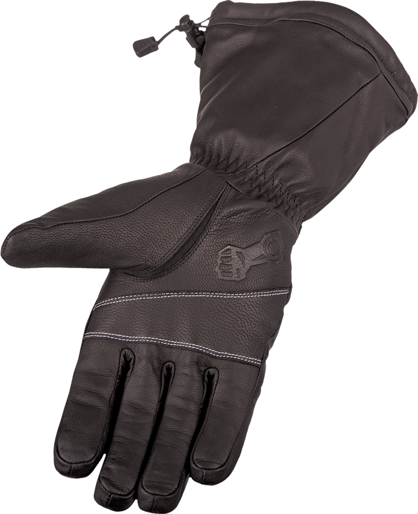 MOTORFIST SUB ZERO GLOVE (2016)