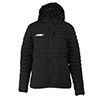 509 Women's Synthetic Down Insulated Jacket