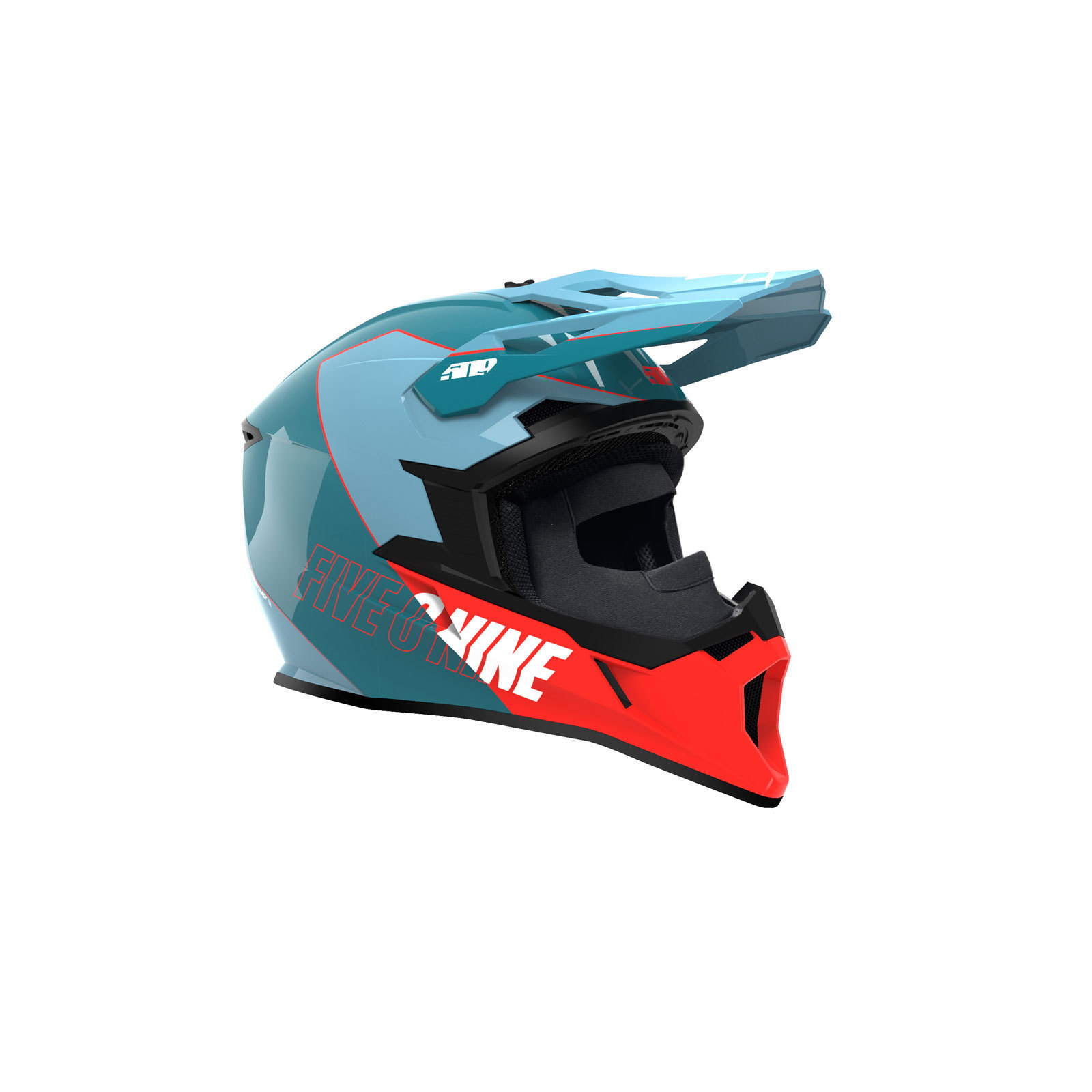 509 helmets hot sale near me