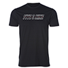 509 5-Dry Tech T-Shirt