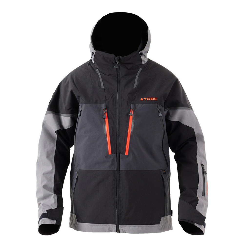 Tobe on sale snowmobile gear