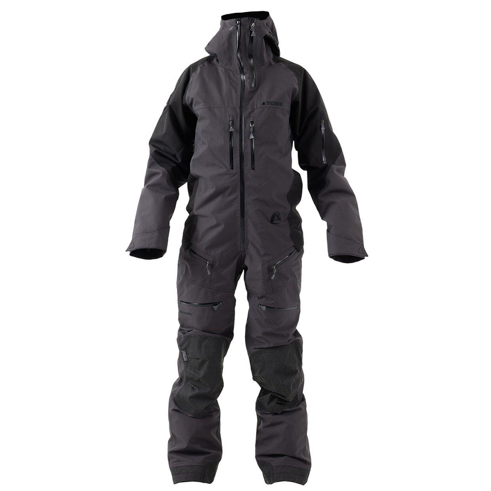 Tobe clearance outerwear canada