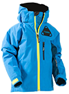 Tobe Youth Novus Snowmobile Jacket