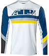 509 Transition Jersey - Passion