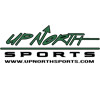 Up North Sports Gear