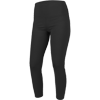 FXR Women's Warrior I Legging