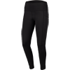 FXR Women's Warrior II Pocket Legging