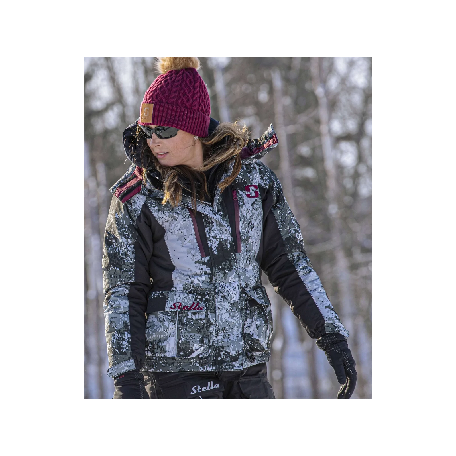 https://static.upnorthsports.com/Image/catimages/womens-stella-jacket-1600.png