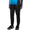 FXR Women's Revo MTB Pant