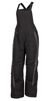 Klim Women's Snowmobile Bibs & Pants | Up North Sports