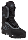 Warmest on sale klim boots