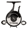 13 Fishing Kalon C Spinning Reel - KLC-5.4-.5