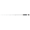 Elliott Rippineyes Ice Rod - 32 Medium Heavy