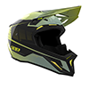 509 Altitude Snowmobile Helmets with Fidlock | Up North Sports 509 Altitude Snowmobile Helmets with Fidlock | Up North Sports
