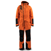 509 - Monosuits 509 - Monosuits