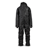 509 - Monosuits 509 - Monosuits