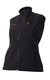 DSG Jackets  Women's Performance, Insulated Jackets & More