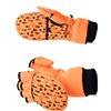 Divas Outerwear - Snowmobile Gloves, Mittens