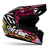 509 Altitude Snowmobile Helmets with Fidlock | Up North Sports 509 Altitude Snowmobile Helmets with Fidlock | Up North Sports